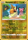 Morpeko