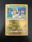 Morpeko