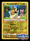 Morpeko