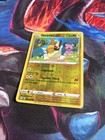 Morpeko