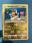 Morpeko