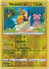 Morpeko