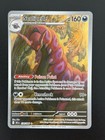 Scolipede