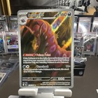 Scolipede