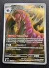 Scolipede