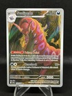 Scolipede