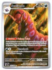 Scolipede