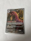 Scolipede