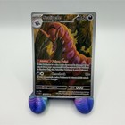 Scolipede