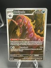 Scolipede
