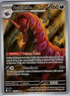 Scolipede