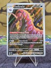 Scolipede
