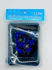 Lucario & Melmetal Tag Team GX