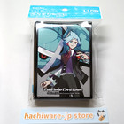 Lucario & Melmetal Tag Team GX