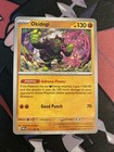 Okidogi
