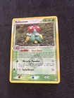 Bellossom