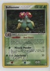Bellossom