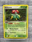 Bellossom