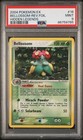Bellossom