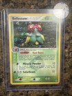 Bellossom