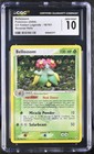 Bellossom