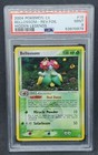 Bellossom