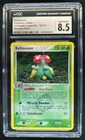 Bellossom