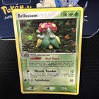 Bellossom