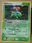 Bellossom