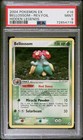Bellossom