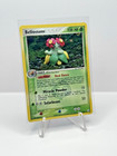 Bellossom