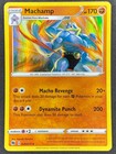 Machamp