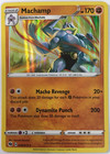 Machamp