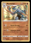 Machamp
