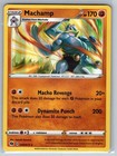 Machamp