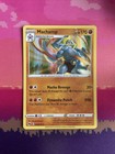 Machamp