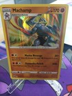 Machamp
