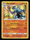 Machamp