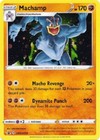 Machamp