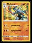 Machamp