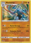 Machamp