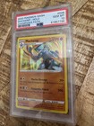 Machamp