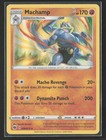 Machamp