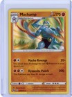 Machamp