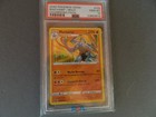 Machamp