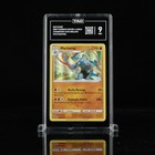 Machamp