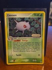 Cascoon