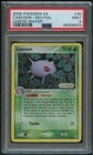 Cascoon