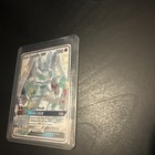 Zygarde GX