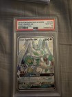 Zygarde GX